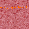11/0 perle nr 906 - ca 20g Ceylon Tomato Soup