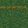 11/0 perle nr 947 - ca 20g Inside-Color Lime Green/Opaque Green Lined