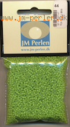 11/0 perle nr 44 - ca 40g
