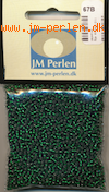 11/0 perle nr 67B - ca 40g