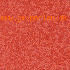 11/0 perle nr 963 - ca 20g
