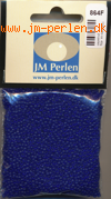 11/0 perle nr 864F - ca 40g