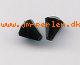 Swarovski 5400 dråbe 8*7mm sort (10 stk)