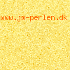 11/0 perle nr 901 - ca 20g Ceylon Rice Pudding