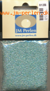 11/0 perle nr 812B - ca 40g