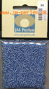11/0 perle nr 94 - ca 40g