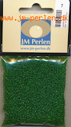 11/0 perle nr 7 - ca 40g