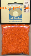 11/0 perle nr 85A - ca 40g