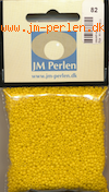 11/0 perle nr 82 - ca 40g