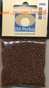 11/0 perle nr 200S - ca 40g