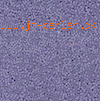 11/0 perle nr 922 - ca 20g