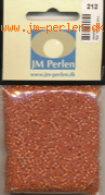 11/0 perle nr 212 - ca 40g