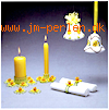 Stenboden opskrift 8510 -
