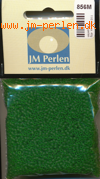 11/0 perle nr 856M - ca 40g